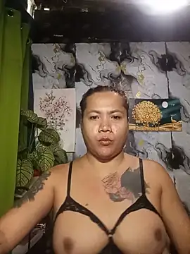 trishacummerts online show from 06-29-26, 02:29