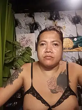 trishacummerts online show from 07-16-26, 07:31