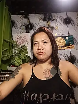 trishacummerts online show from 07-18-26, 08:12