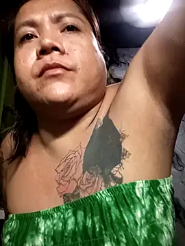 trishacummerts online show from 07-19-26, 11:58