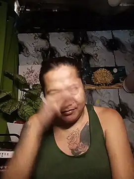 trishacummerts online show from 07-29-26, 04:54