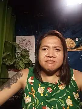 trishacummerts online show from 07-29-26, 05:00