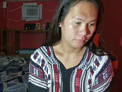 Snapshot of sexychekaiixxx chatting on 10-22-25, 08:25 sexychekaiixxx online show from 10-22-25, 08:25