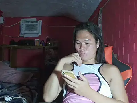 Snapshot of sexychekaiixxx chatting on 11-11-25, 11:32 sexychekaiixxx online show from 11-11-25, 11:32