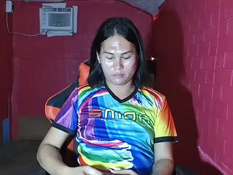 sexychekaiixxx online show from 05-19-26, 03:35