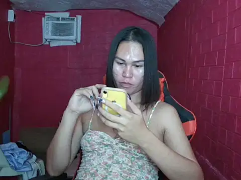 sexychekaiixxx online show from 05-28-26, 09:34