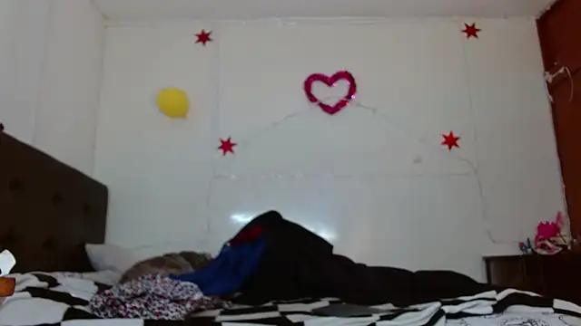 picante70  online show from 10-25-25, 10:45