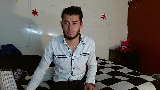 picante70  online show from 12-04-25, 11:30