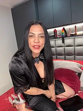 Kattefit online show from 02-28-26, 06:03