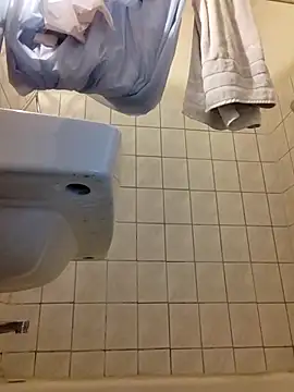 swipeswanger online show from 10-12-25, 07:07