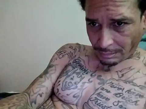 swipeswanger online show from 12-01-25, 08:19