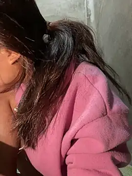 namicute online show from 03-22-26, 04:10