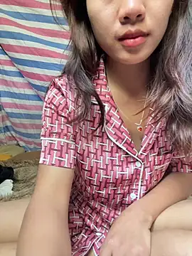 namicute online show from 04-06-26, 08:26