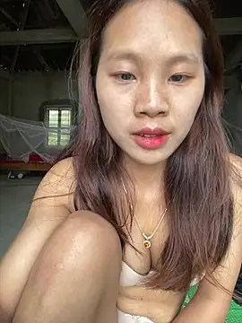 namicute online show from 05-16-26, 03:14