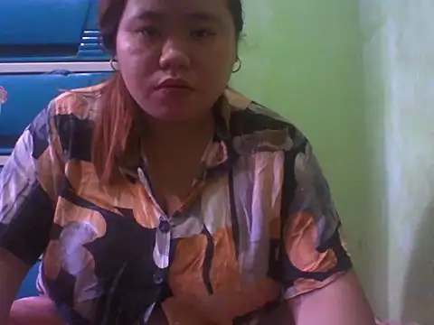 chubbybigtits 01 online show from 10-18-25, 06:48