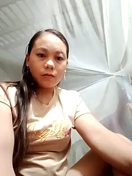 kitachu online show from 10-17-25, 09:39