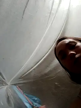 kitachu online show from 10-20-25, 05:08