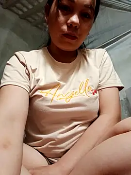 kitachu online show from 11-17-25, 11:32