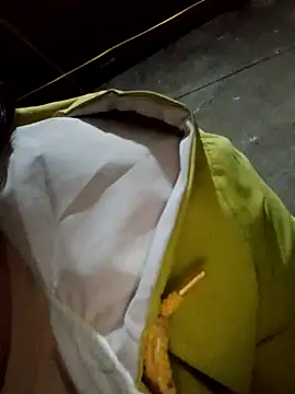 kitachu online show from 11-25-25, 11:43