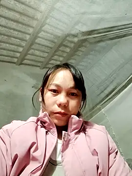 kitachu online show from 11-27-25, 10:34