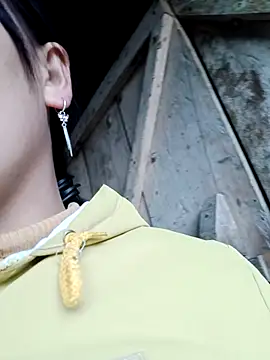 kitachu online show from 11-29-25, 12:02