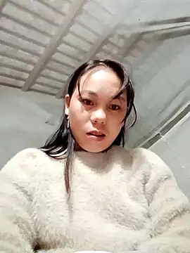 kitachu online show from 12-16-25, 11:21