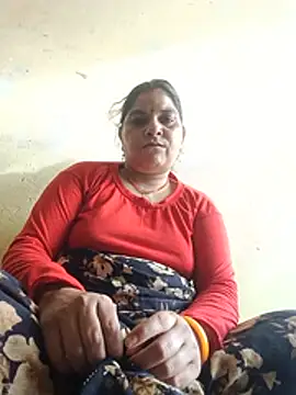 Rasiya 5 online show from 07-26-26, 02:31