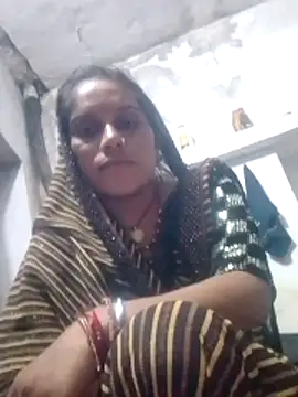 Snapshot of Munmun_7 chatting on 12-01-25, 04:01 Munmun 7 online show from 12-01-25, 04:01