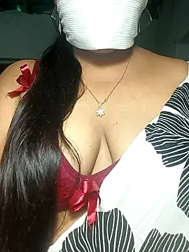 Snapshot of SX-ANA chatting on 11-03-25, 04:58 SX-ANA online show from 11-03-25, 04:58