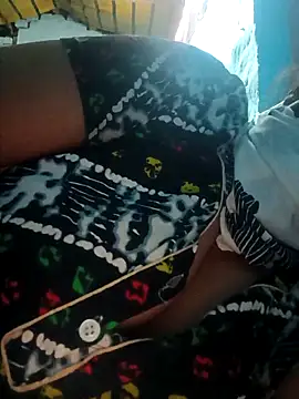 SX-ANA online show from 11-10-25, 07:13