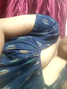 SX-ANA online show from 04-18-26, 07:18