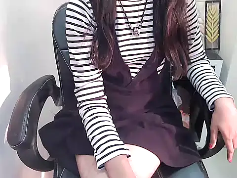 notty heena online show from 11-09-25, 02:54