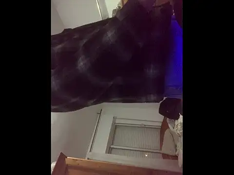 lucky1661 online show from 11-27-25, 02:24