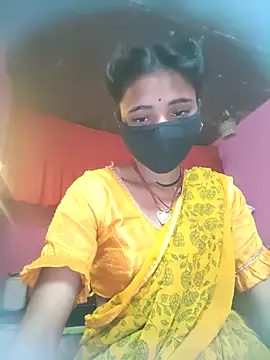 Mehta seema online show from 10-24-25, 02:13