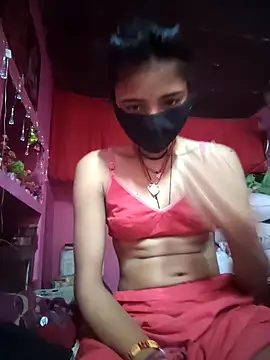 Mehta seema online show from 11-04-25, 12:21