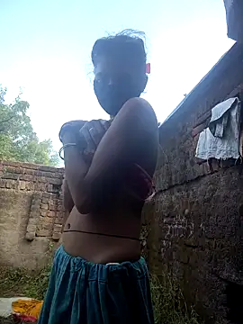 Mehta seema online show from 11-05-25, 02:22