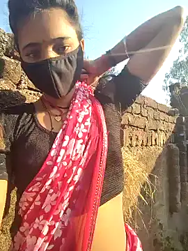 Mehta seema online show from 11-08-25, 02:56