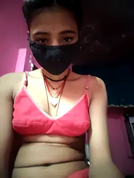 Mehta seema online show from 11-15-25, 02:13