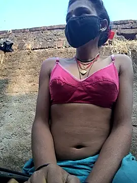 Mehta seema online show from 11-21-25, 02:43