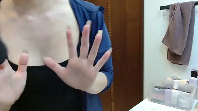  Ema ch online show from 02-01-26, 10:41