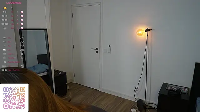 NeonyMuse online show from 11-26-25, 10:27