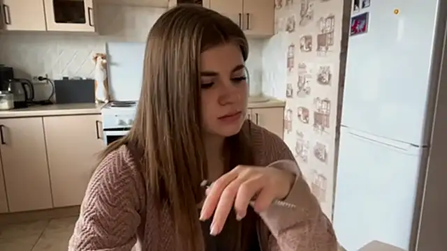 Snapshot of JaneOctane chatting on 10-17-25, 07:22 JaneOctane online show from 10-17-25, 07:22