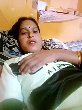 Snapshot of Abhilasha_hot34 chatting on 12-05-25, 02:14 Abhilasha hot34 online show from 12-05-25, 02:14