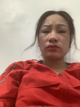 Linh sexyy online show from 11-06-25, 10:54