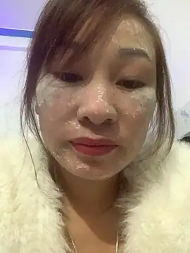 Linh sexyy online show from 01-09-26, 02:20