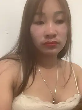 Linh sexyy online show from 03-11-26, 08:53