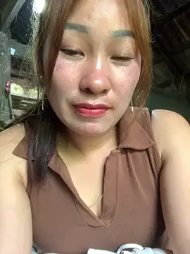 Linh sexyy online show from 04-05-26, 03:36