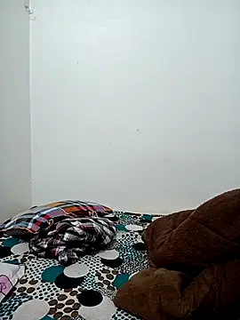 Snapshot of Linh_sexyy chatting on 07-10-26, 01:36 Linh sexyy online show from 07-10-26, 01:36