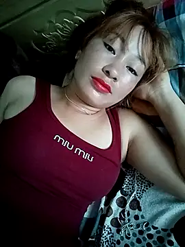 Snapshot of Linh_sexyy chatting on 07-24-26, 06:55 Linh sexyy online show from 07-24-26, 06:55