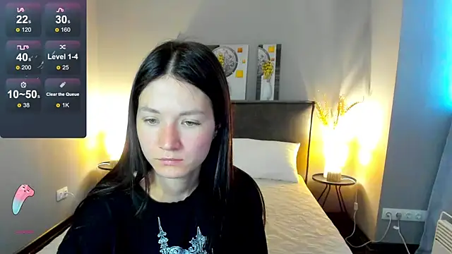 ChillGato online show from 10-18-25, 08:59